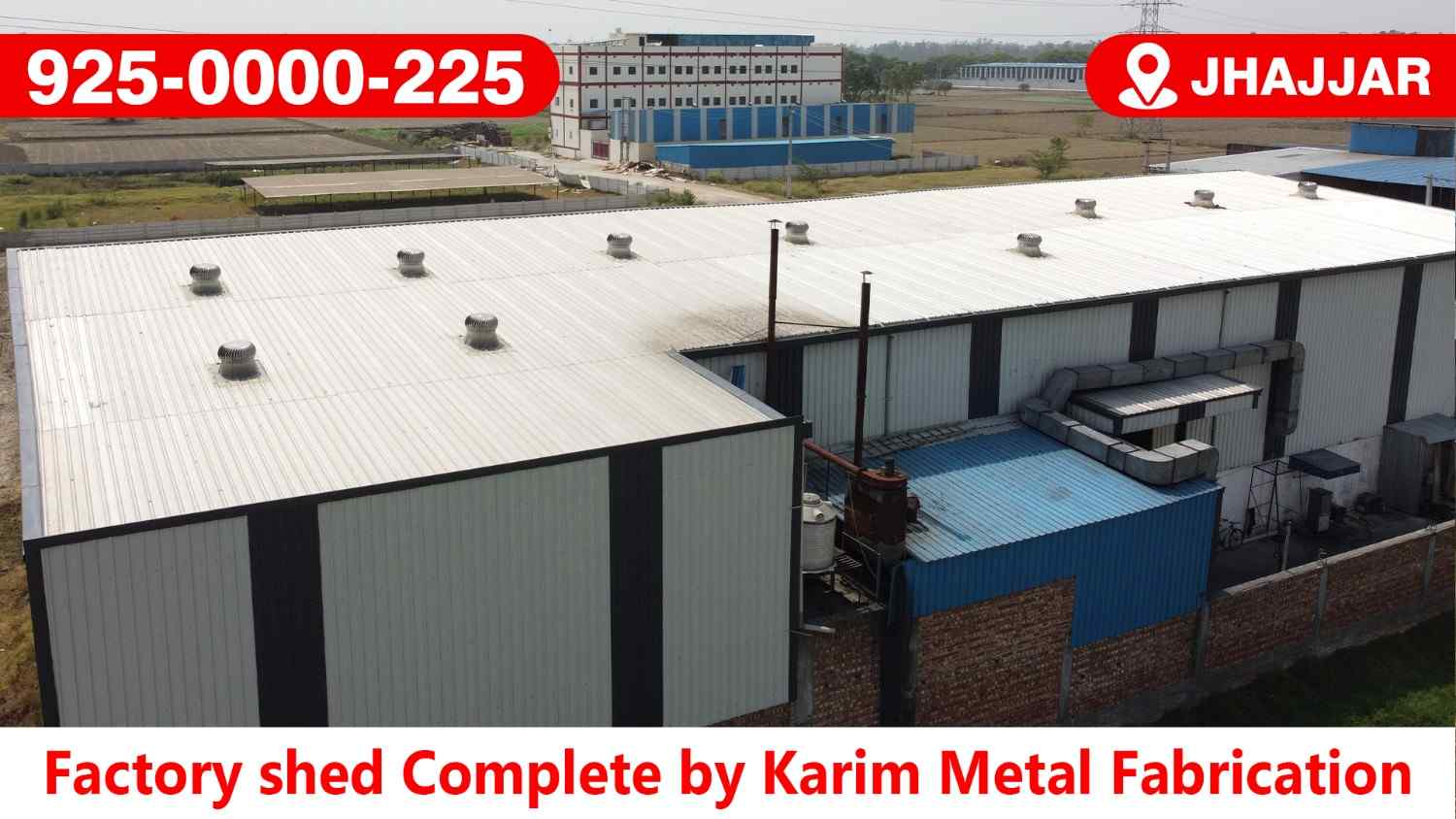 Peb Manufacturers