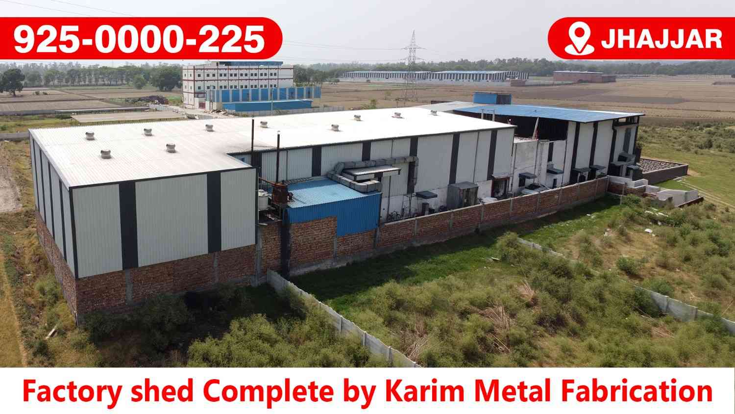 Peb Manufacturers