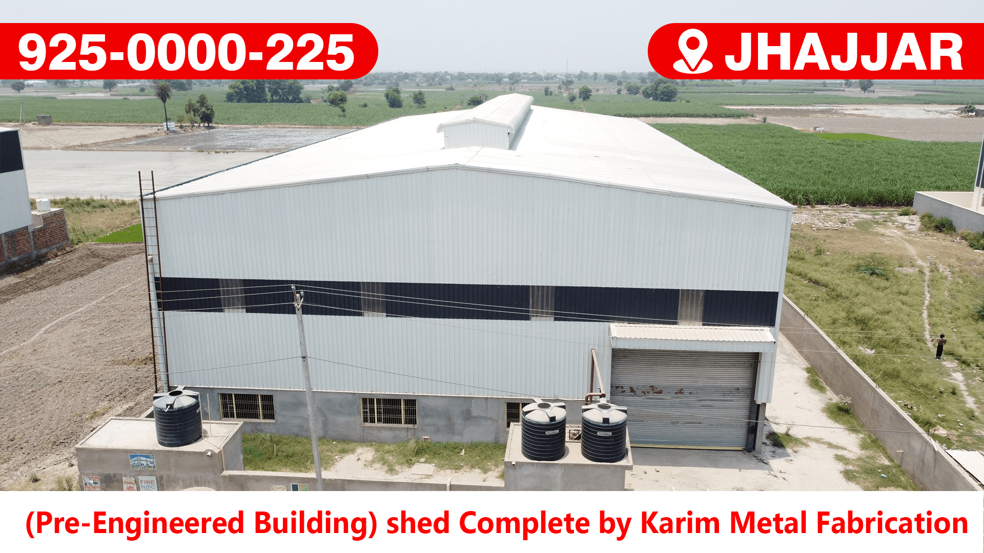 Peb Manufacturers