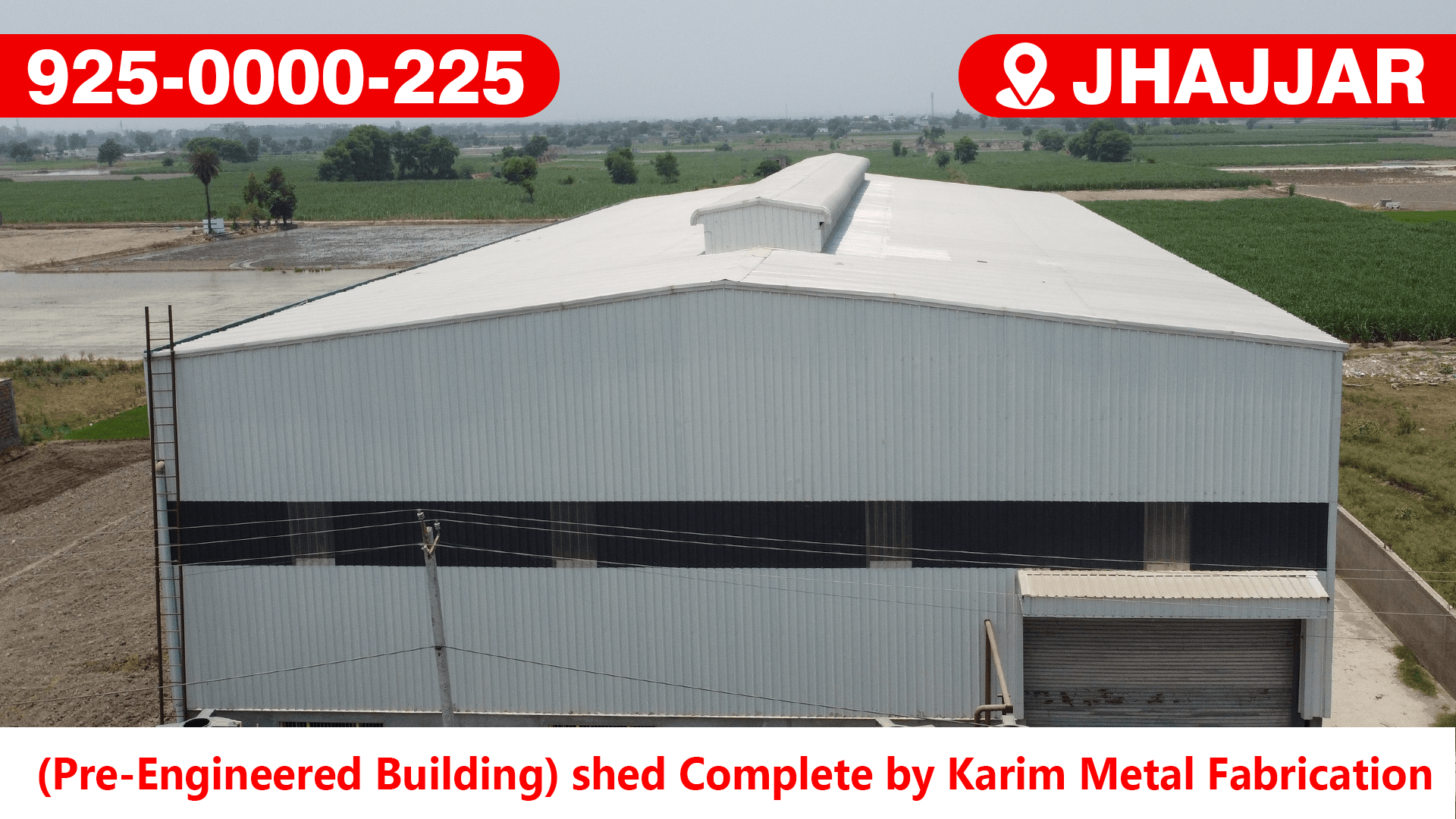 Peb Manufacturers