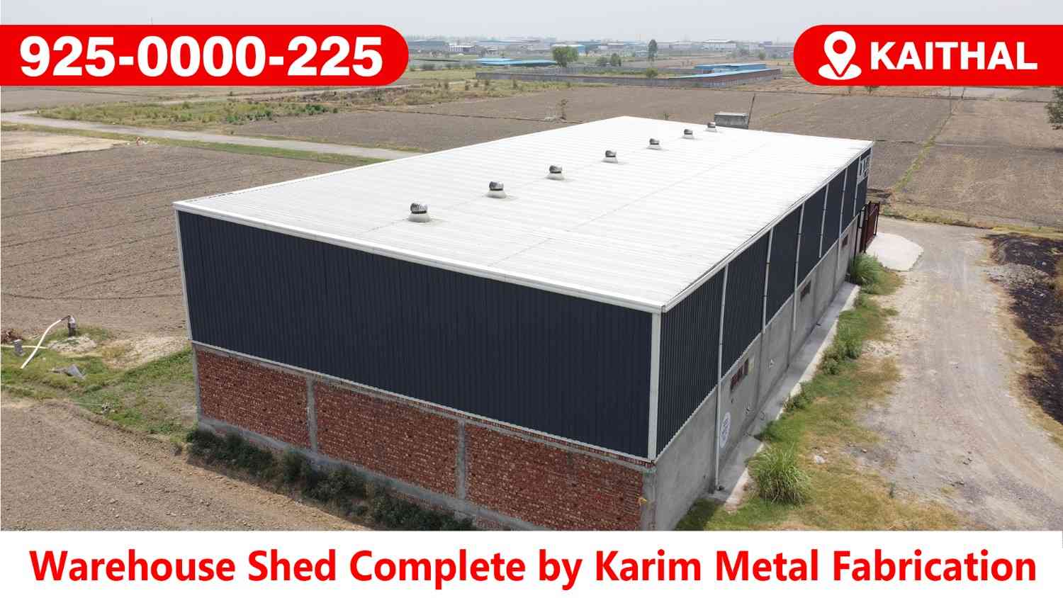 Peb Manufacturers
