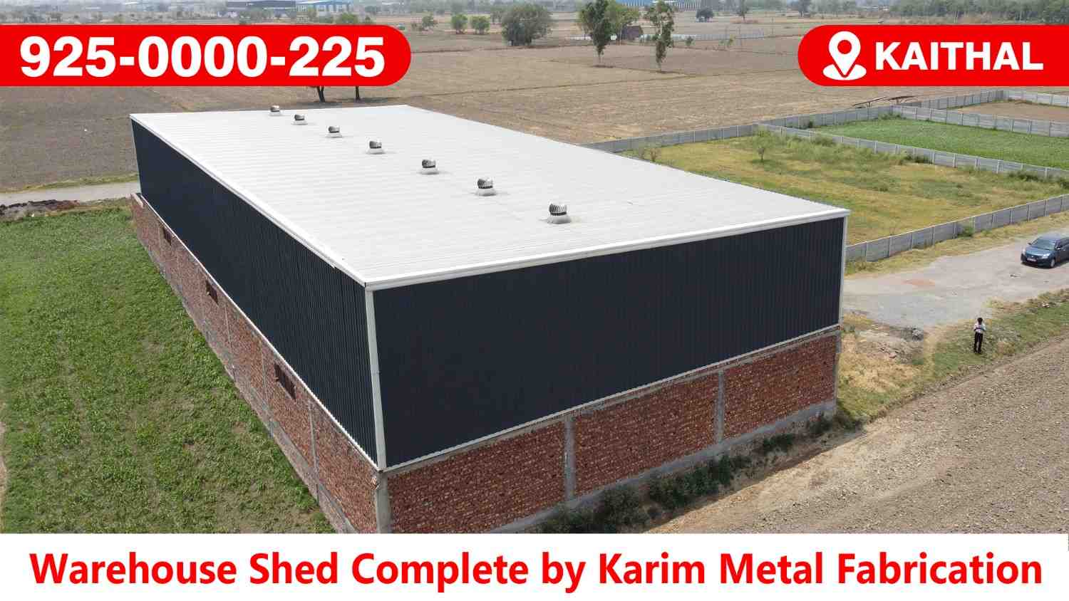 Peb Manufacturers