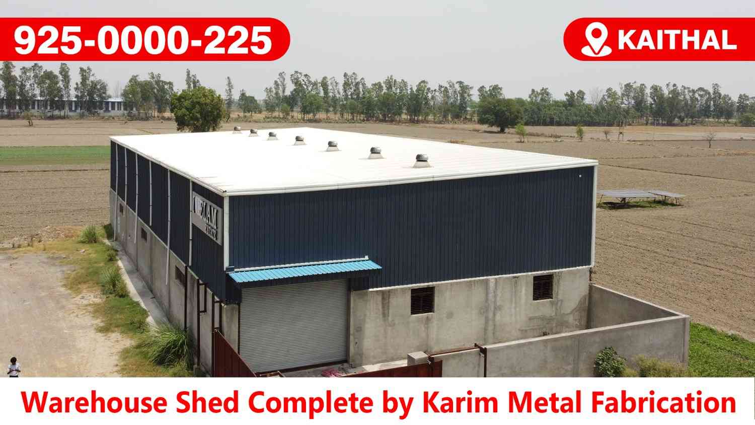Peb Manufacturers