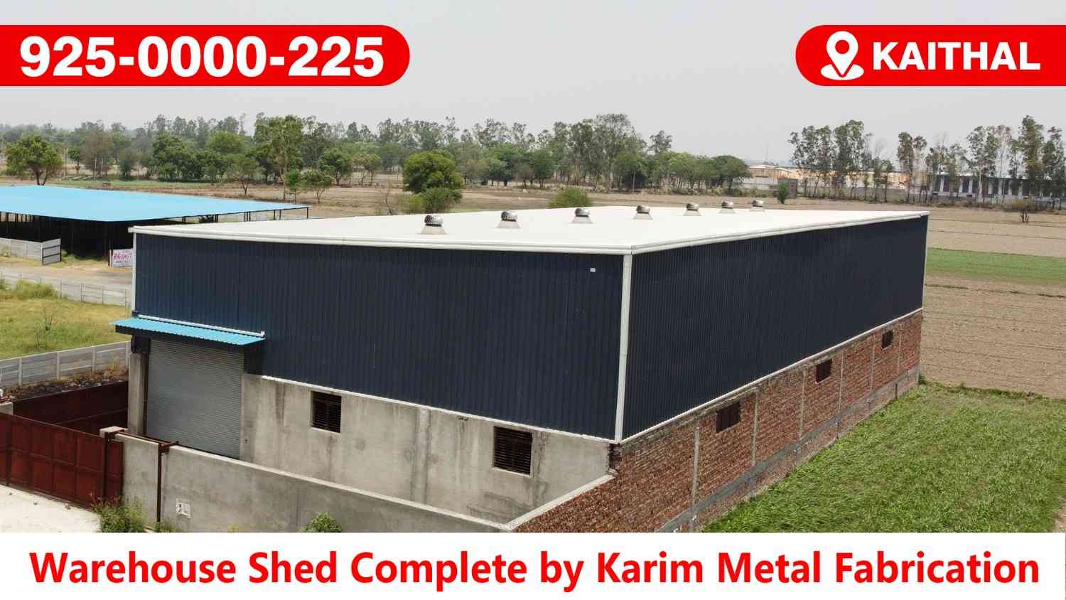 Peb Manufacturers