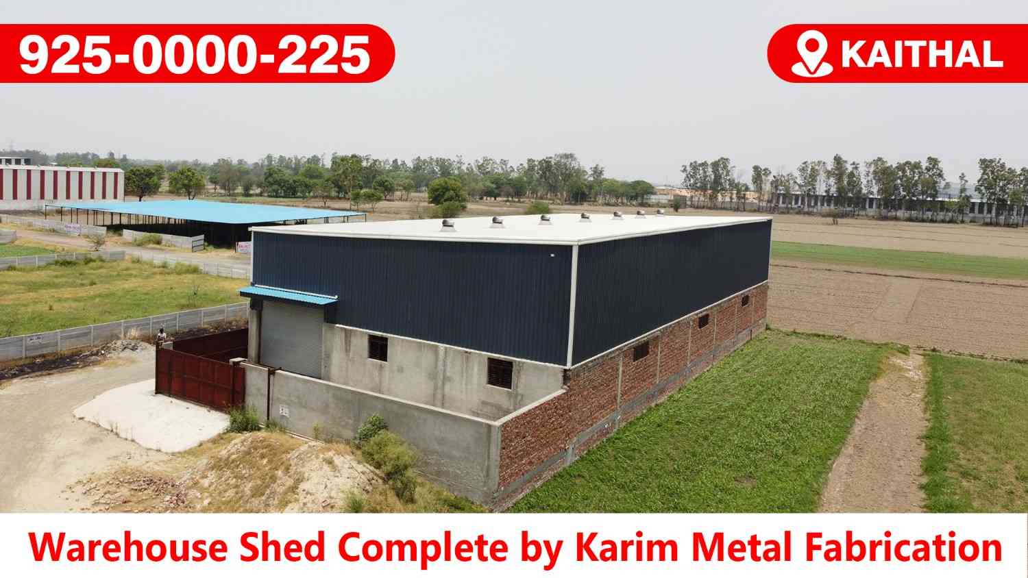 Peb Manufacturers