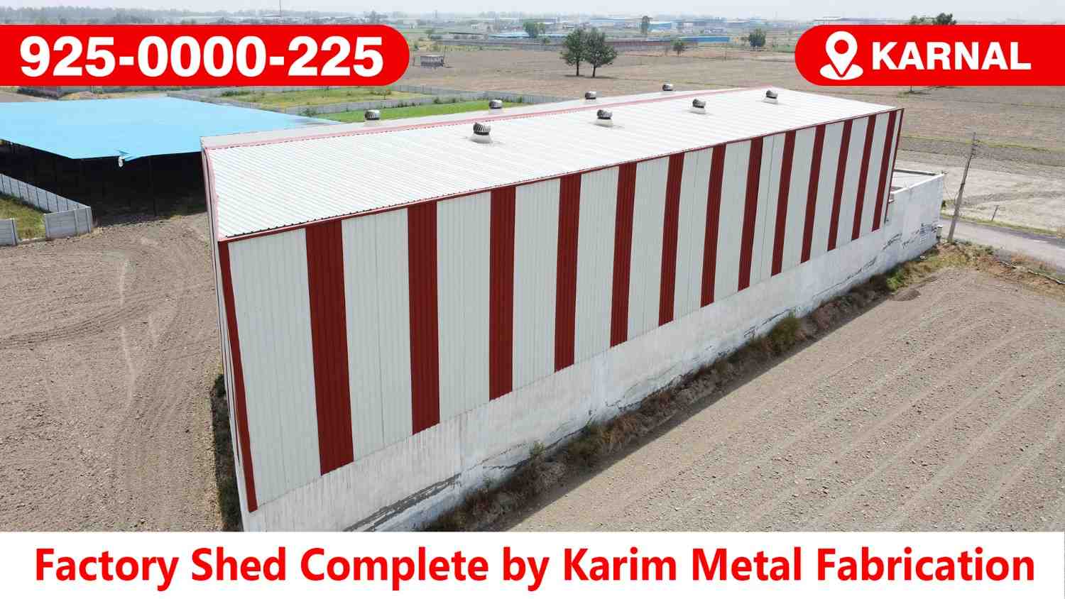 Peb Manufacturers