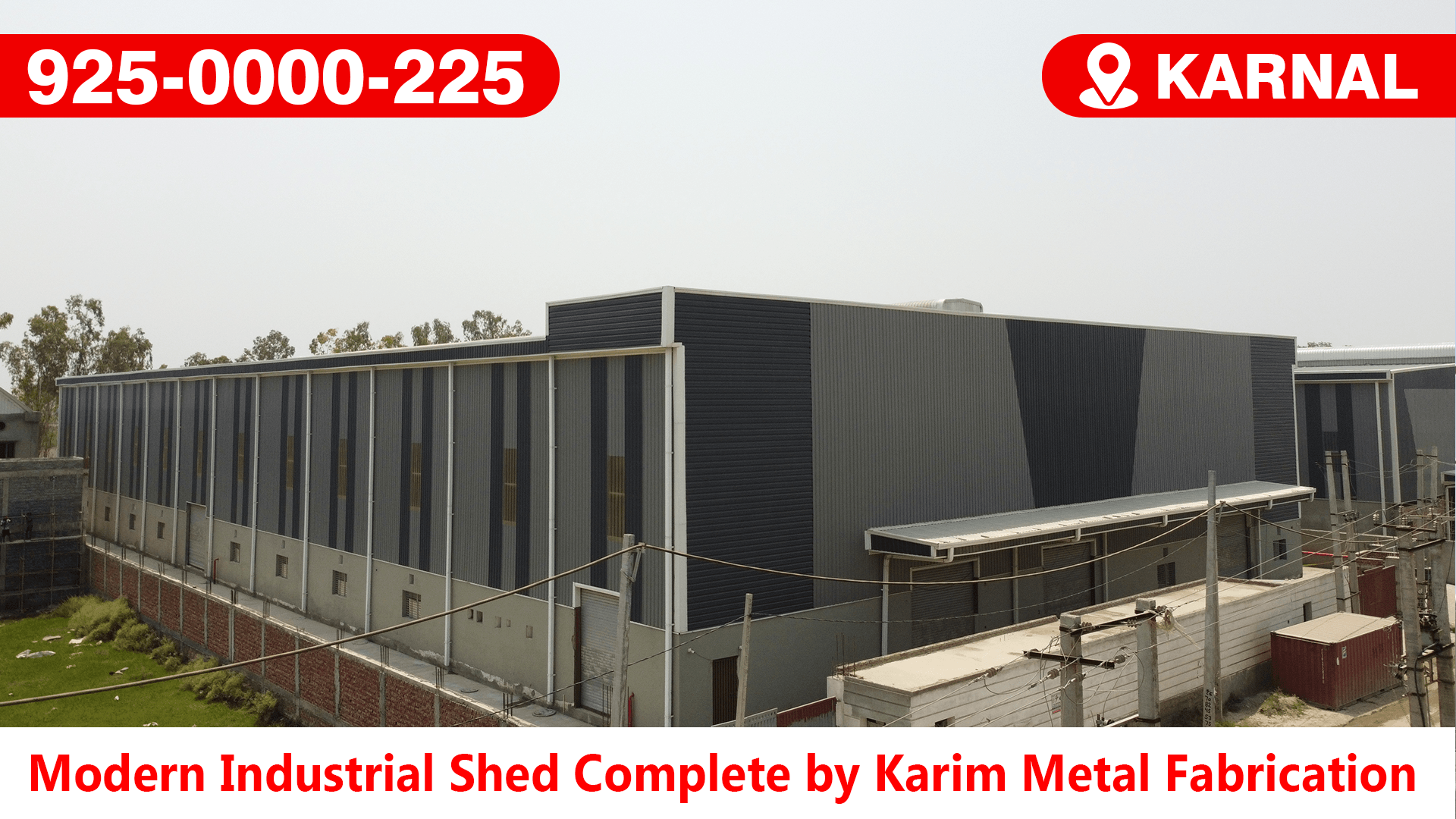 Peb Manufacturers