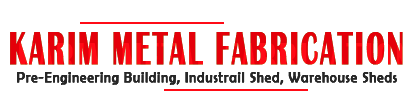 Industrial Shed Fabricator Manufacturers in Punjab