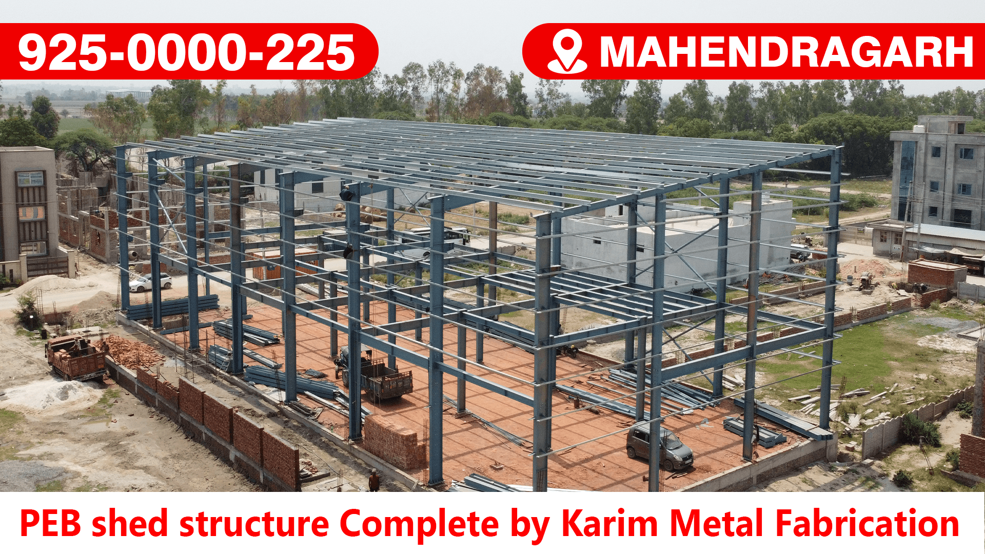 Peb Manufacturers