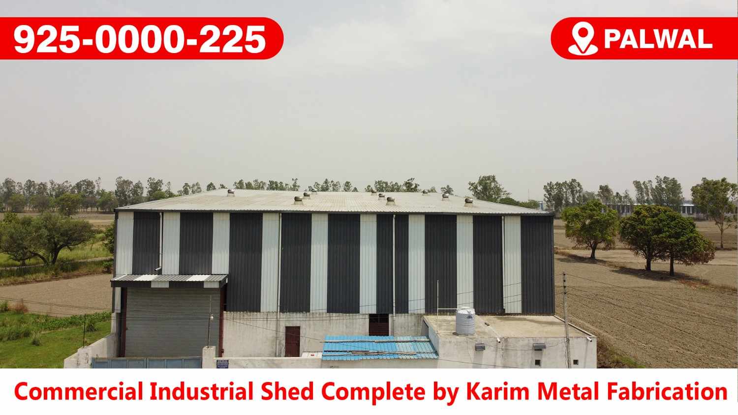 Peb Manufacturers