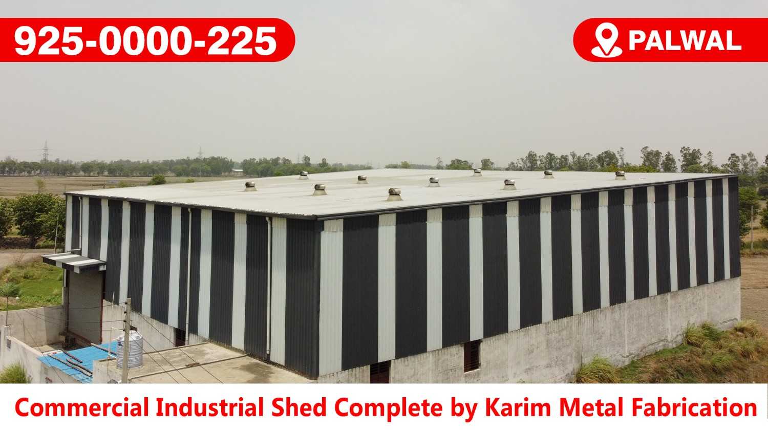 Peb Manufacturers