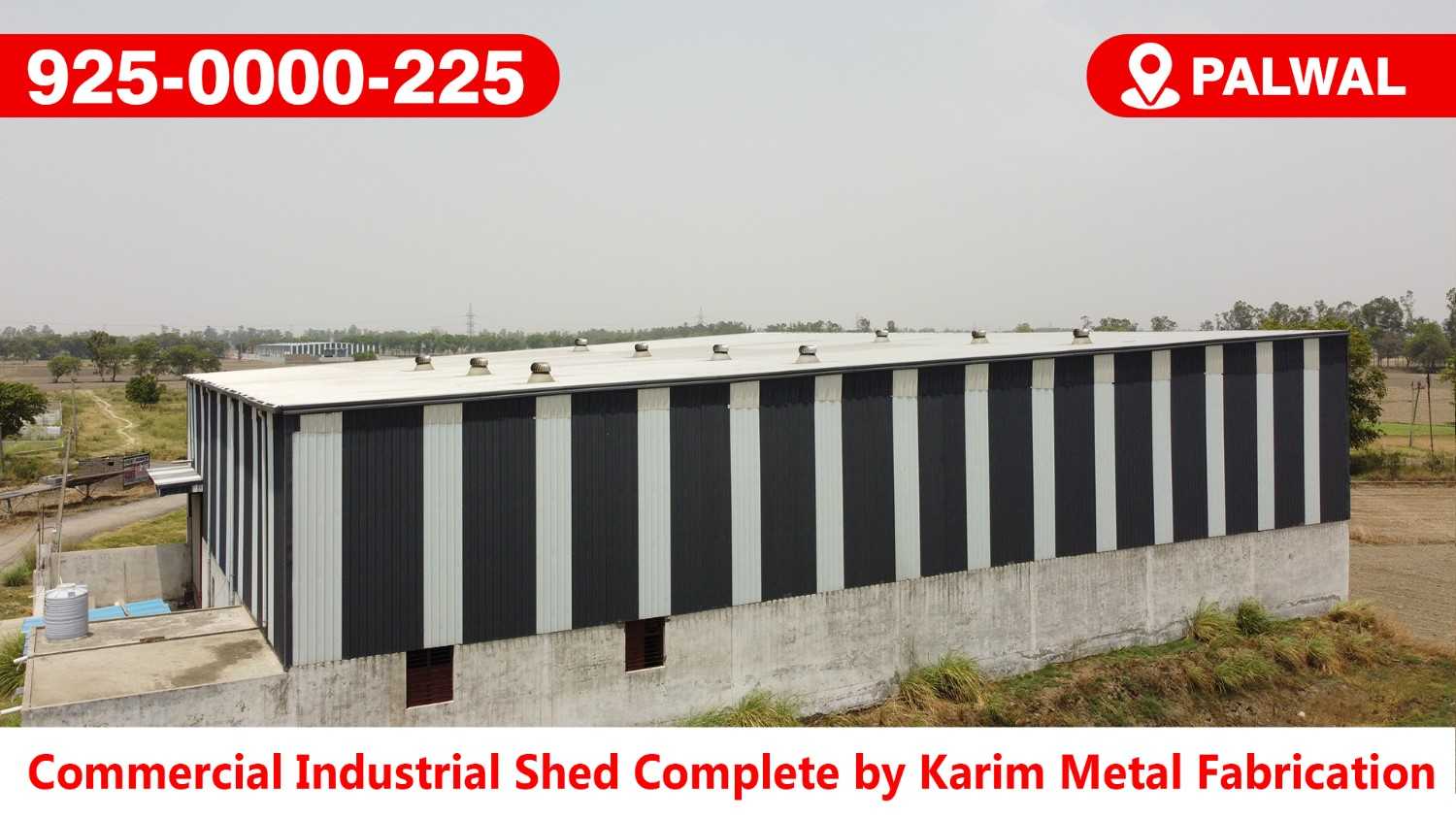 Peb Manufacturers