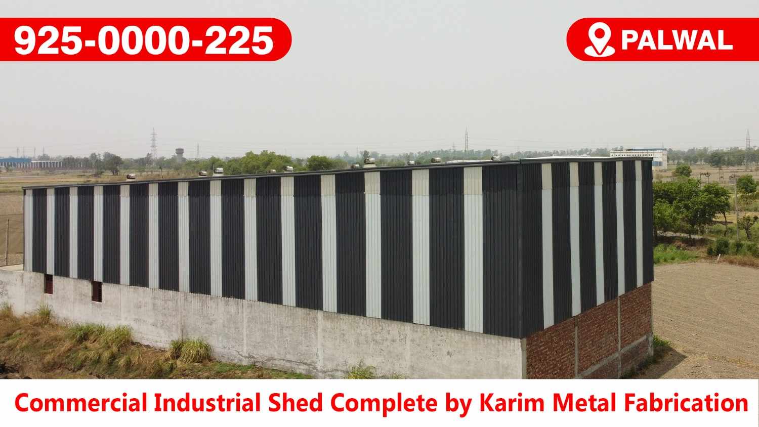 Peb Manufacturers