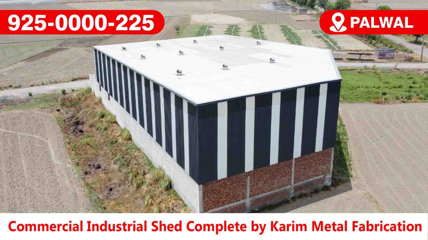 Peb Manufacturers