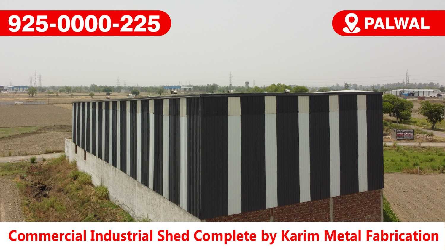 Peb Manufacturers