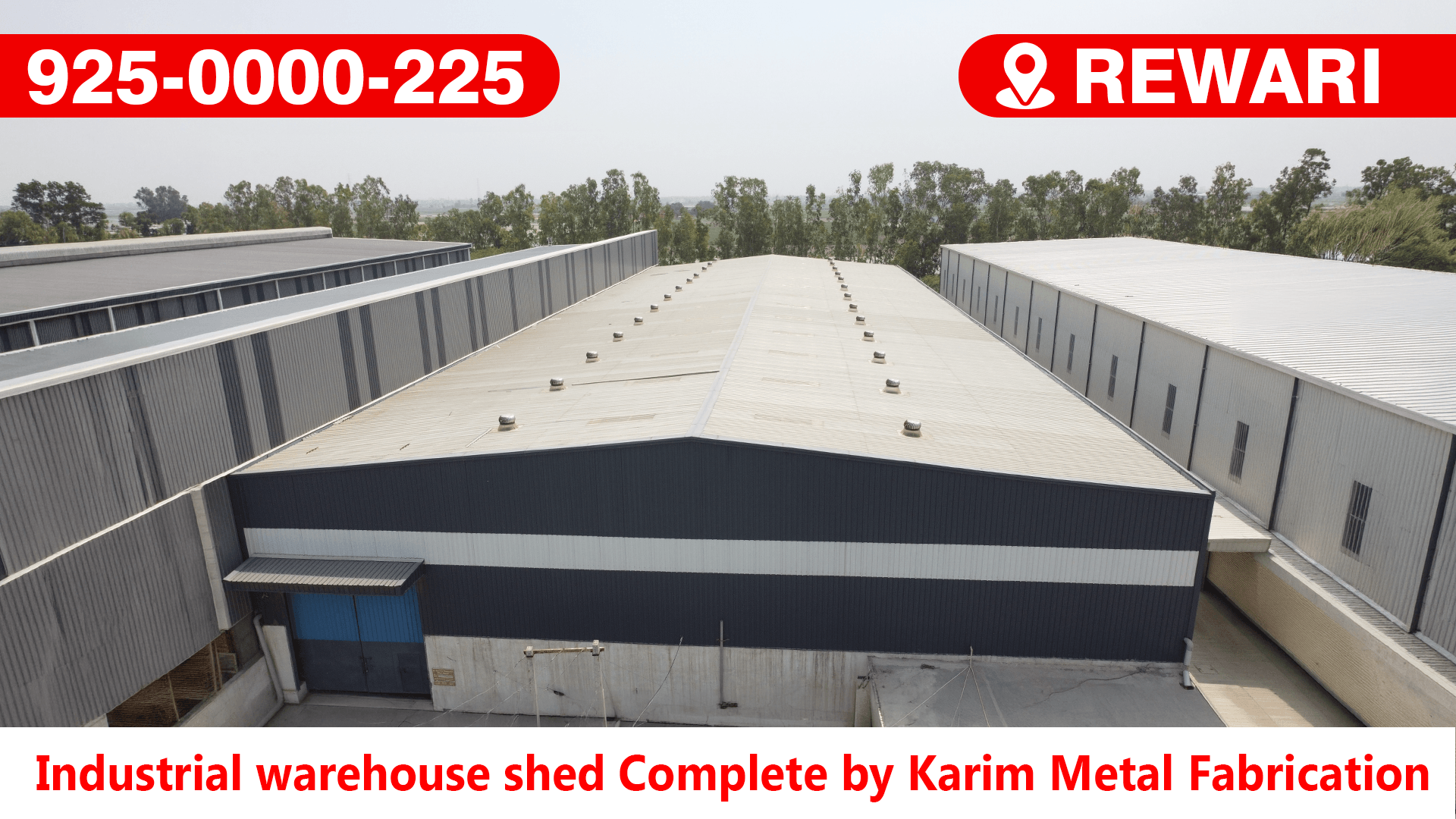 Peb Manufacturers