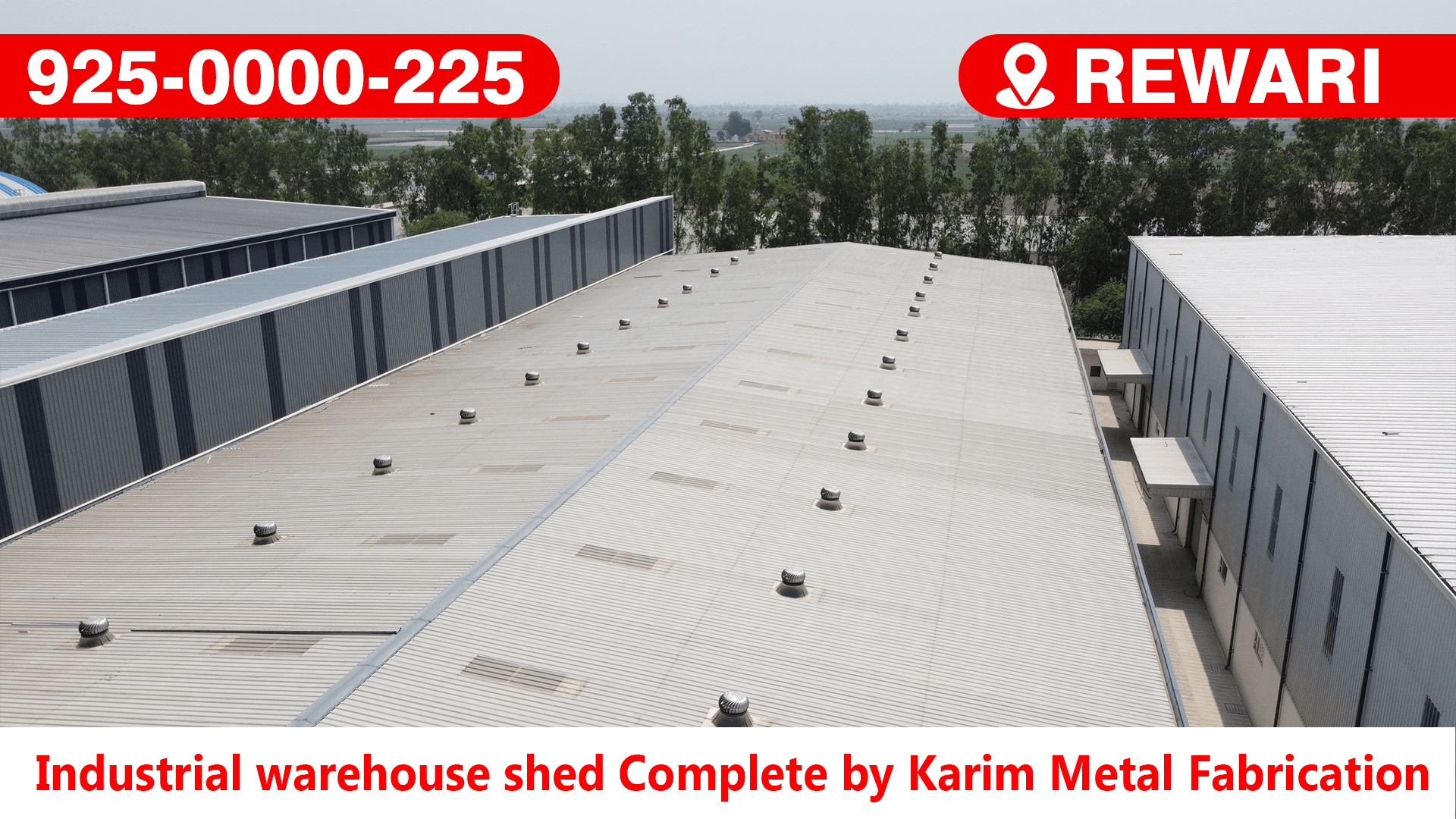 Peb Manufacturers