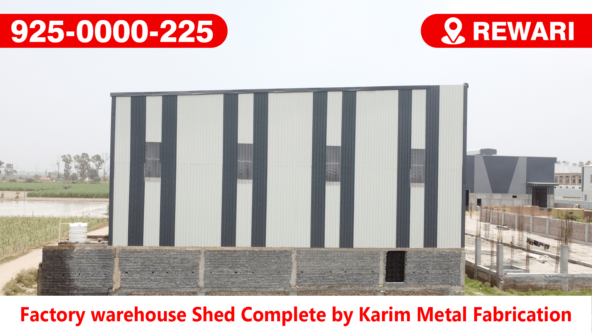 Peb Manufacturers