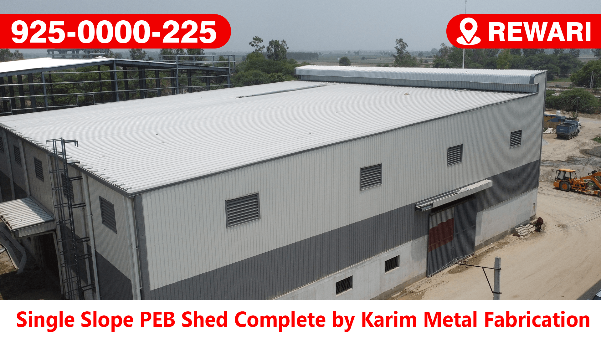 Peb Manufacturers