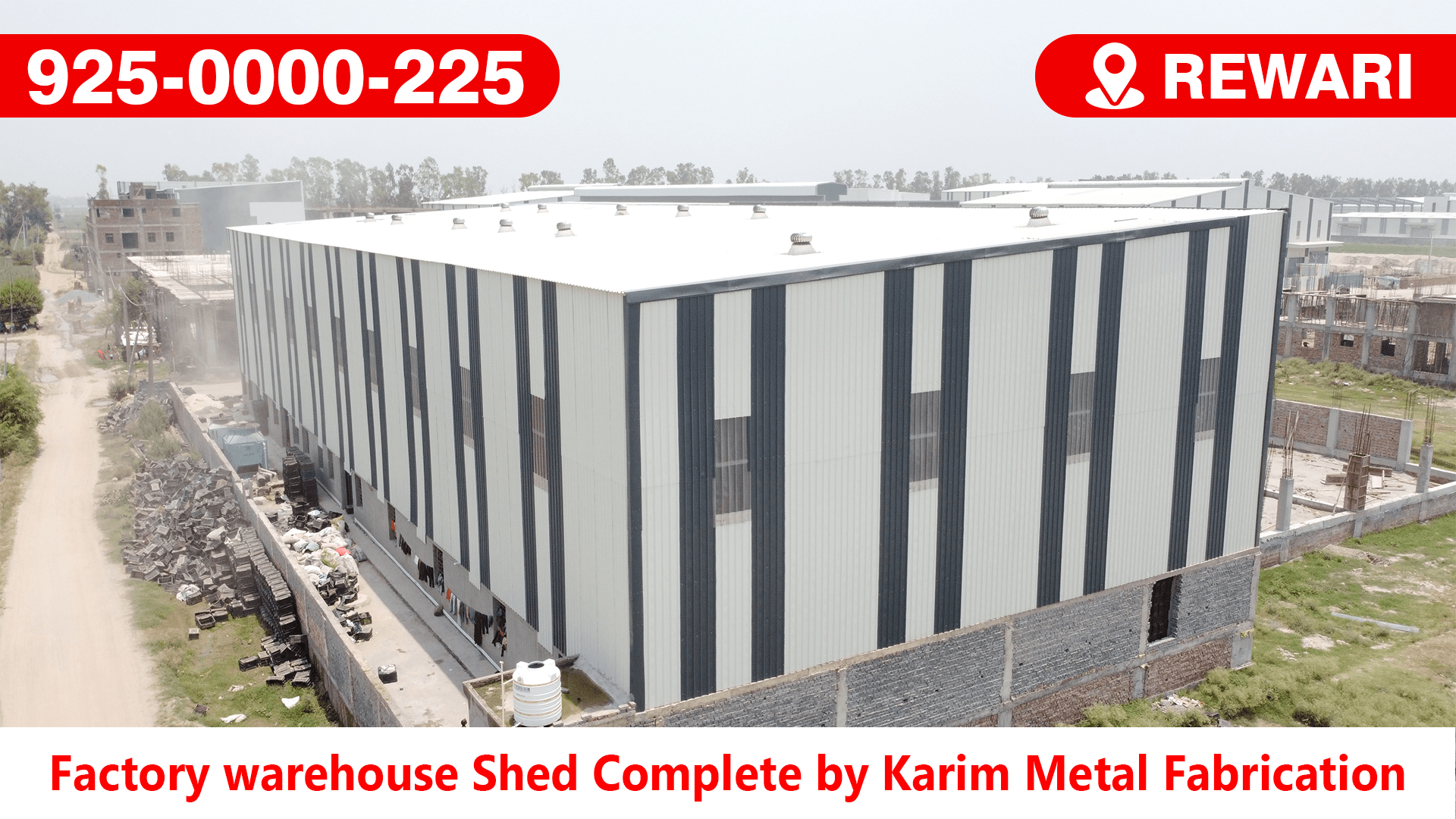 Peb Manufacturers