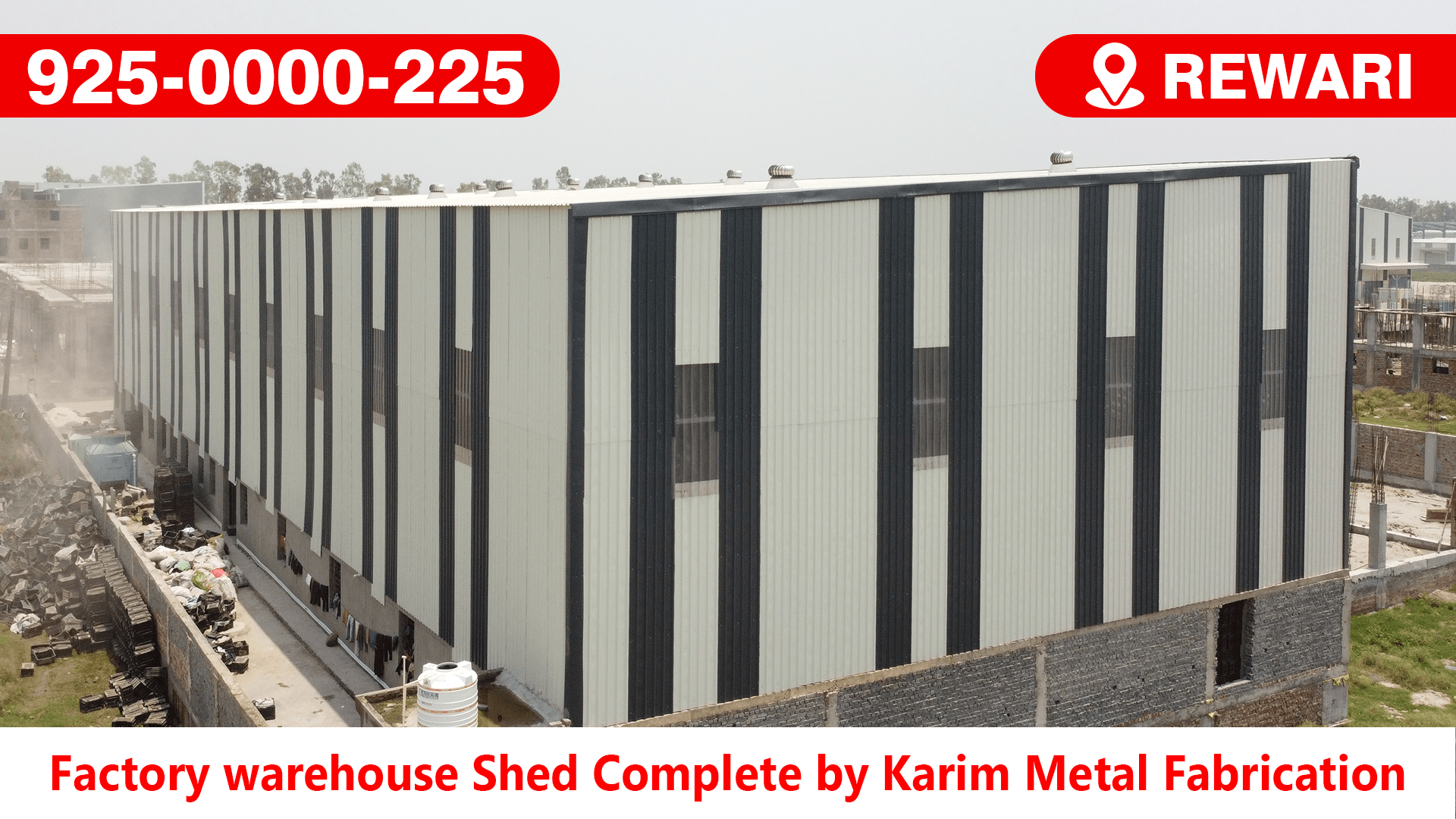 Peb Manufacturers