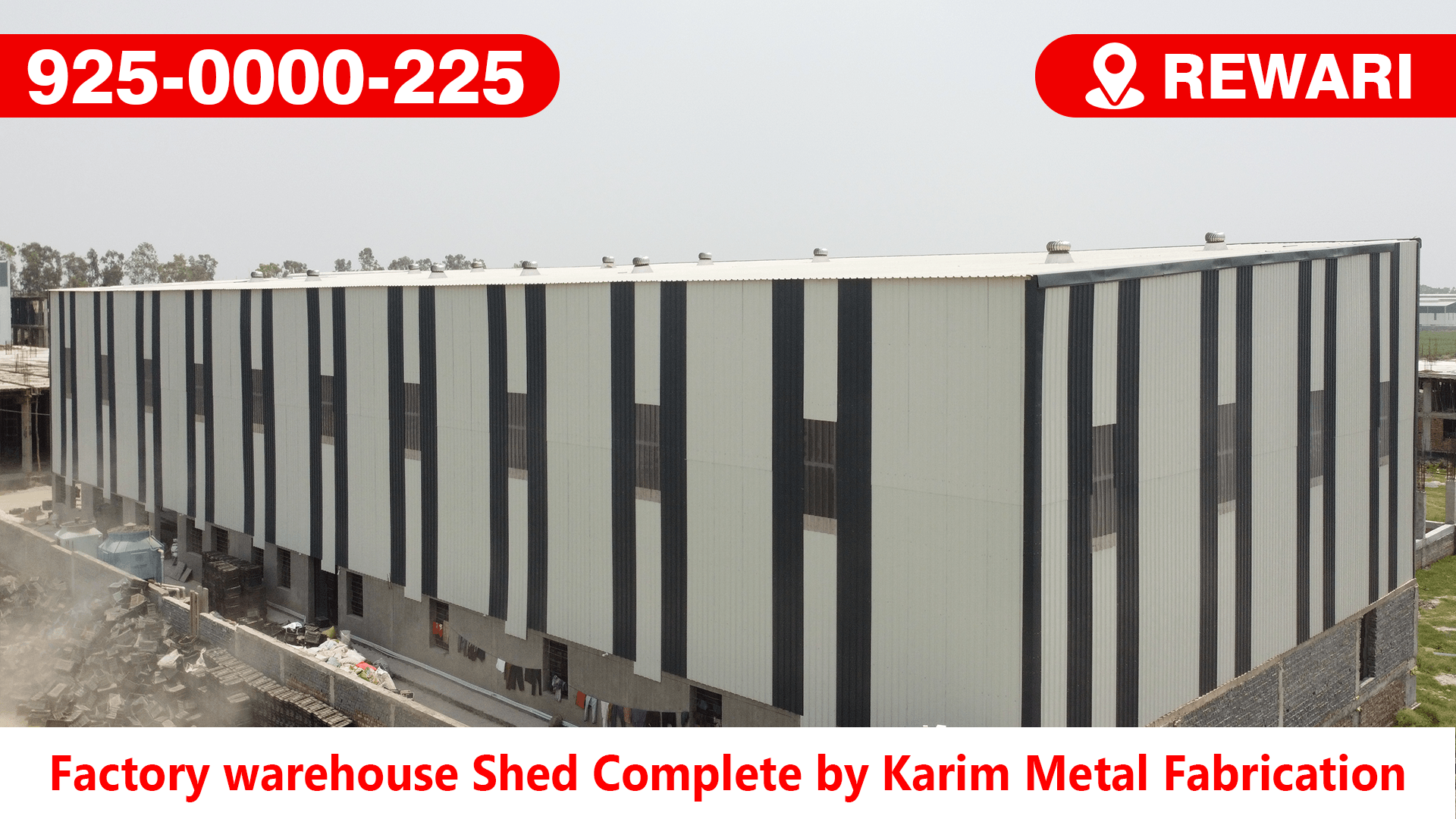 Peb Manufacturers