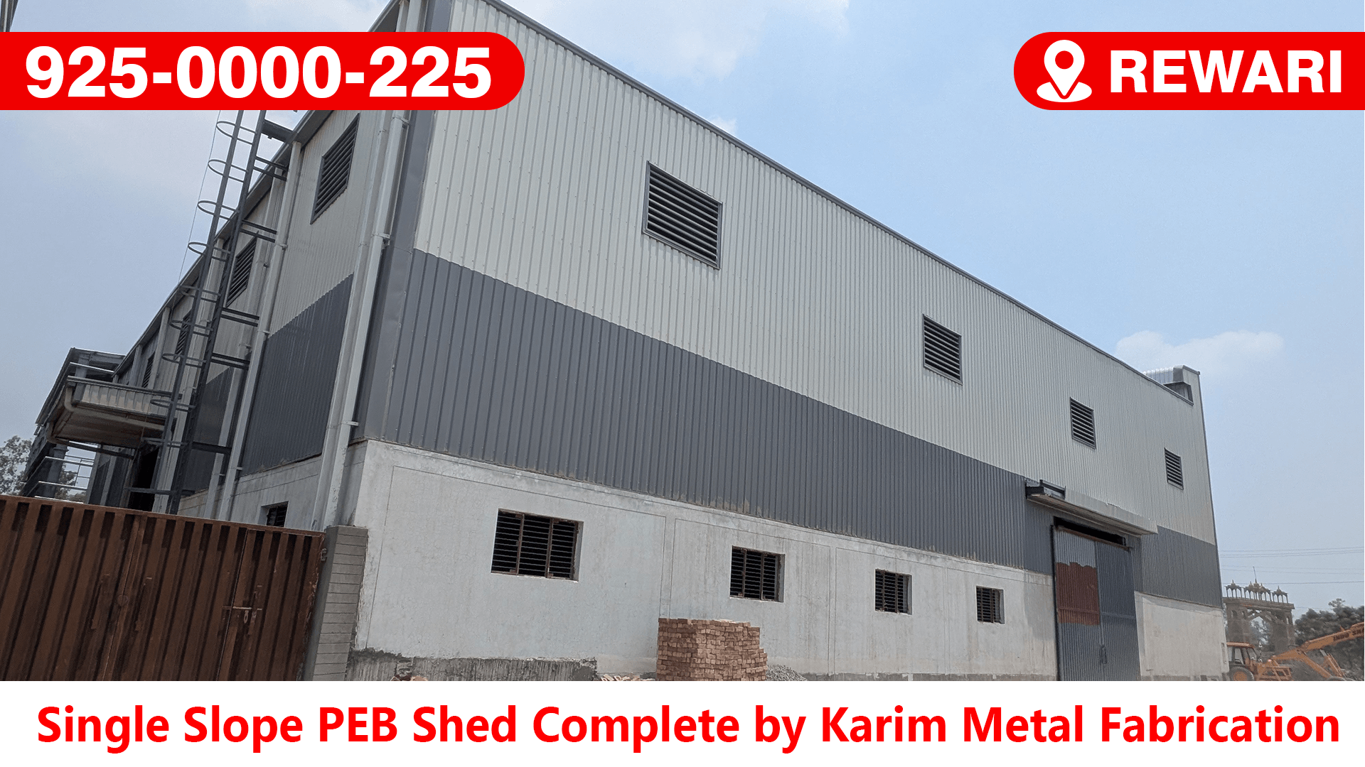 Peb Manufacturers