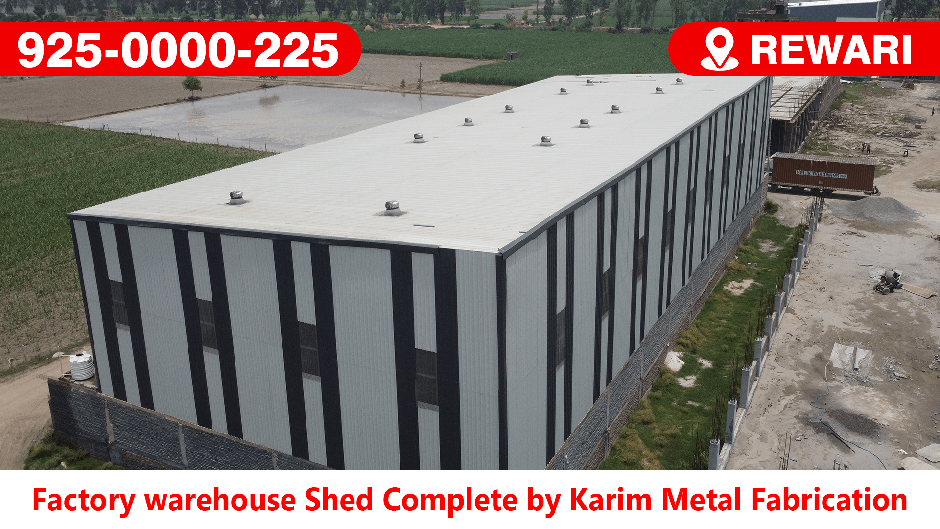 Peb Manufacturers