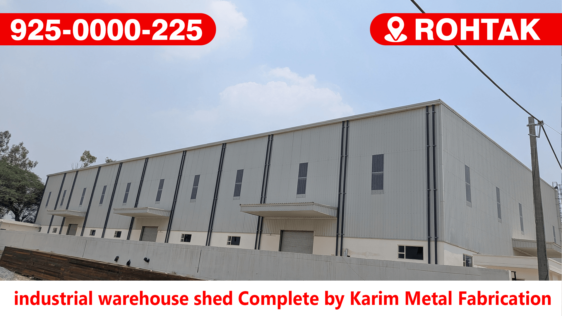 Peb Manufacturers