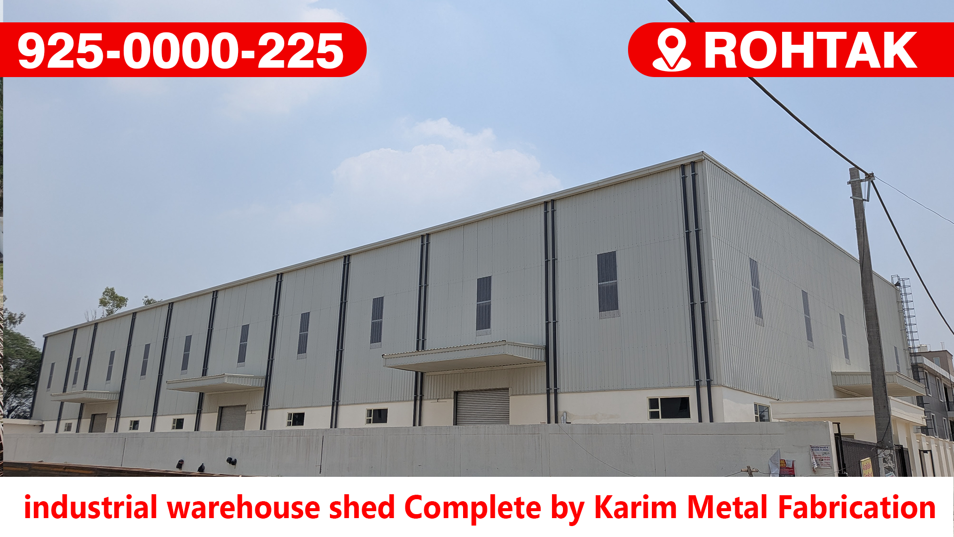Peb Manufacturers