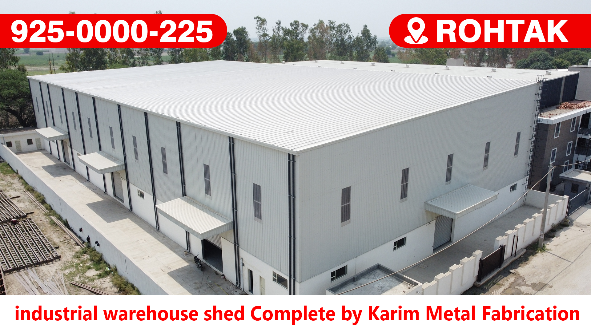 Peb Manufacturers