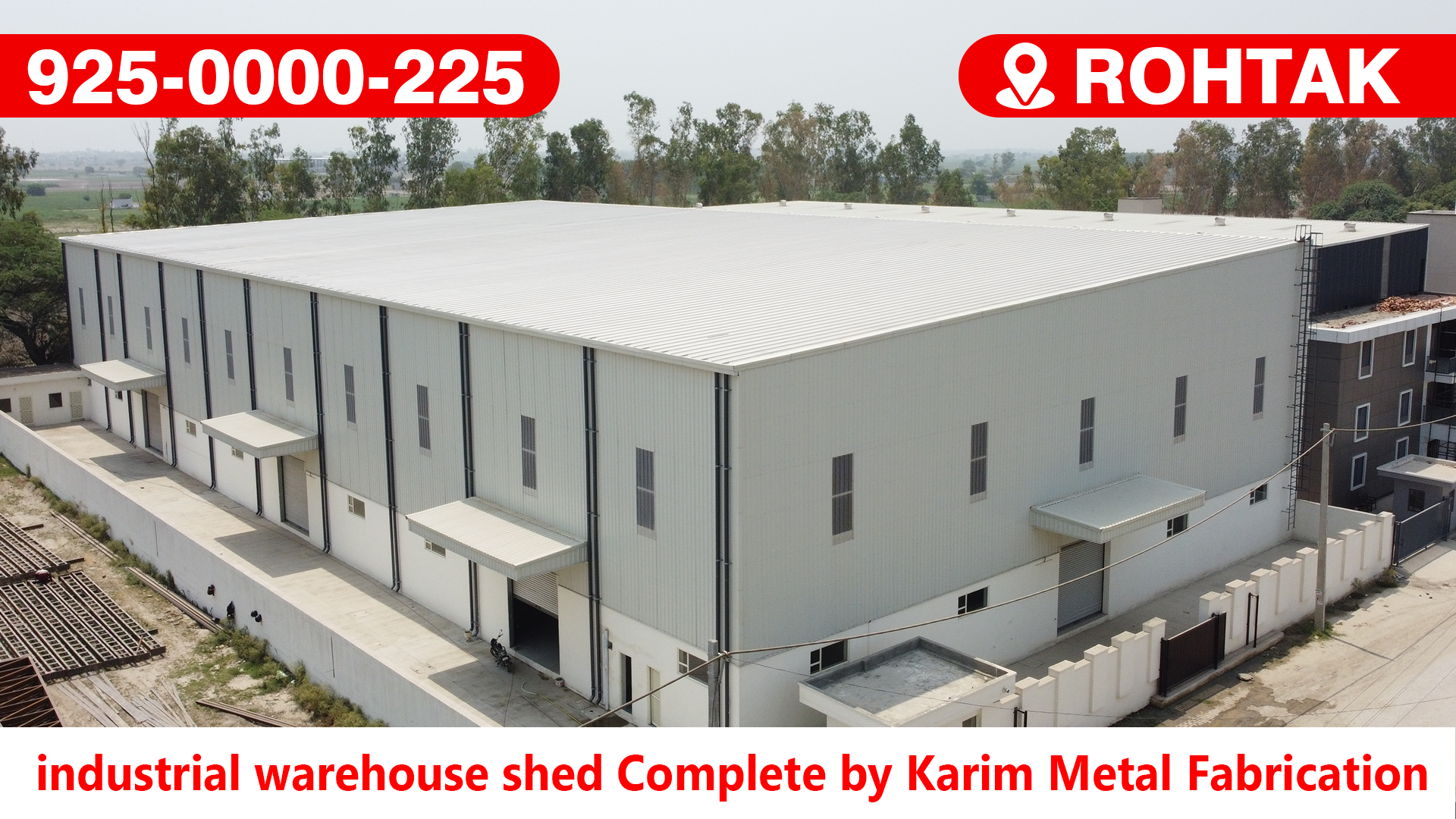 Peb Manufacturers
