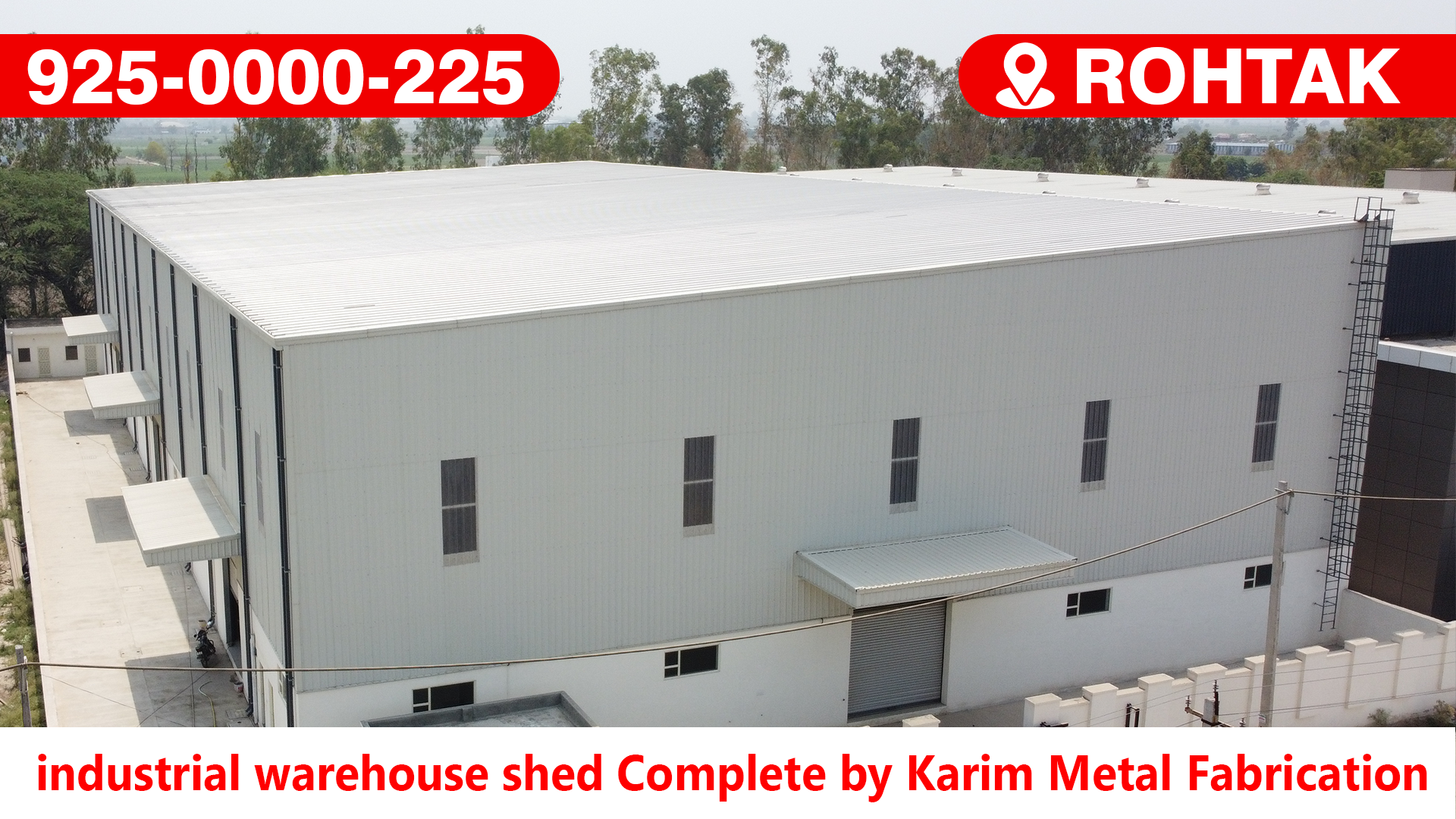 Peb Manufacturers