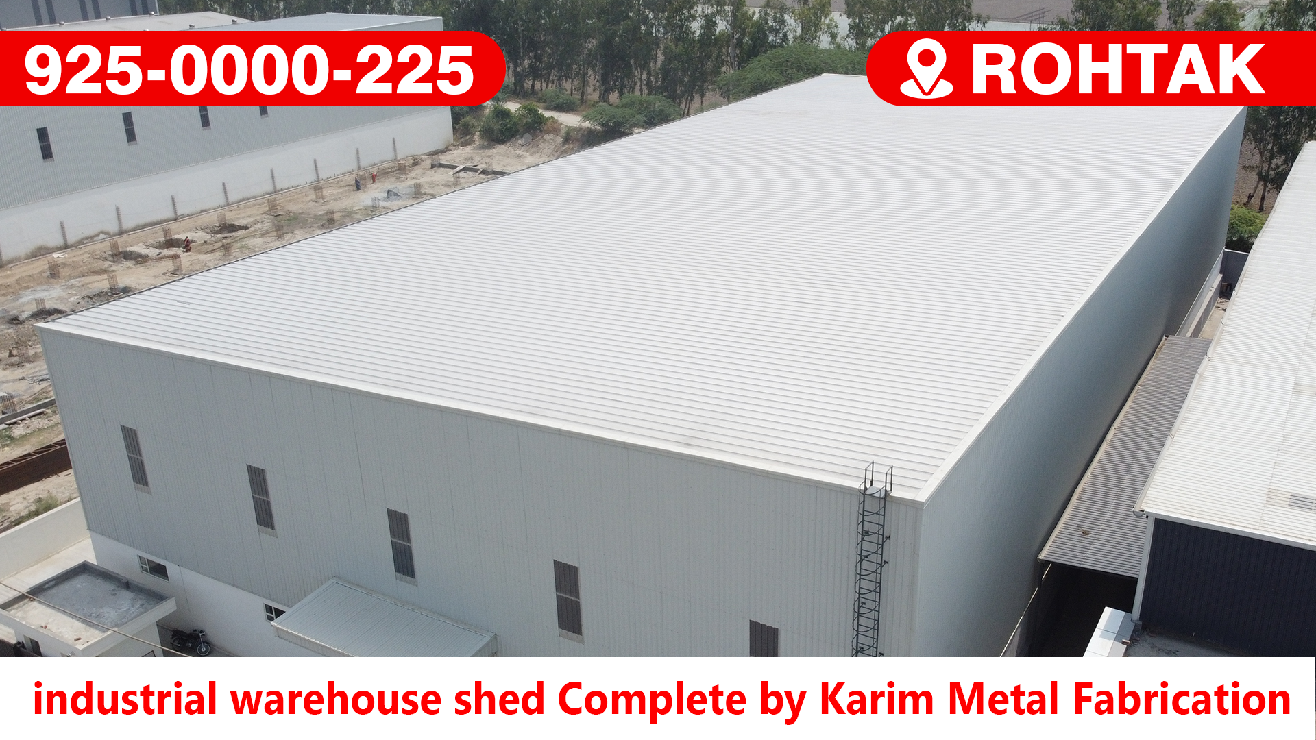 Peb Manufacturers