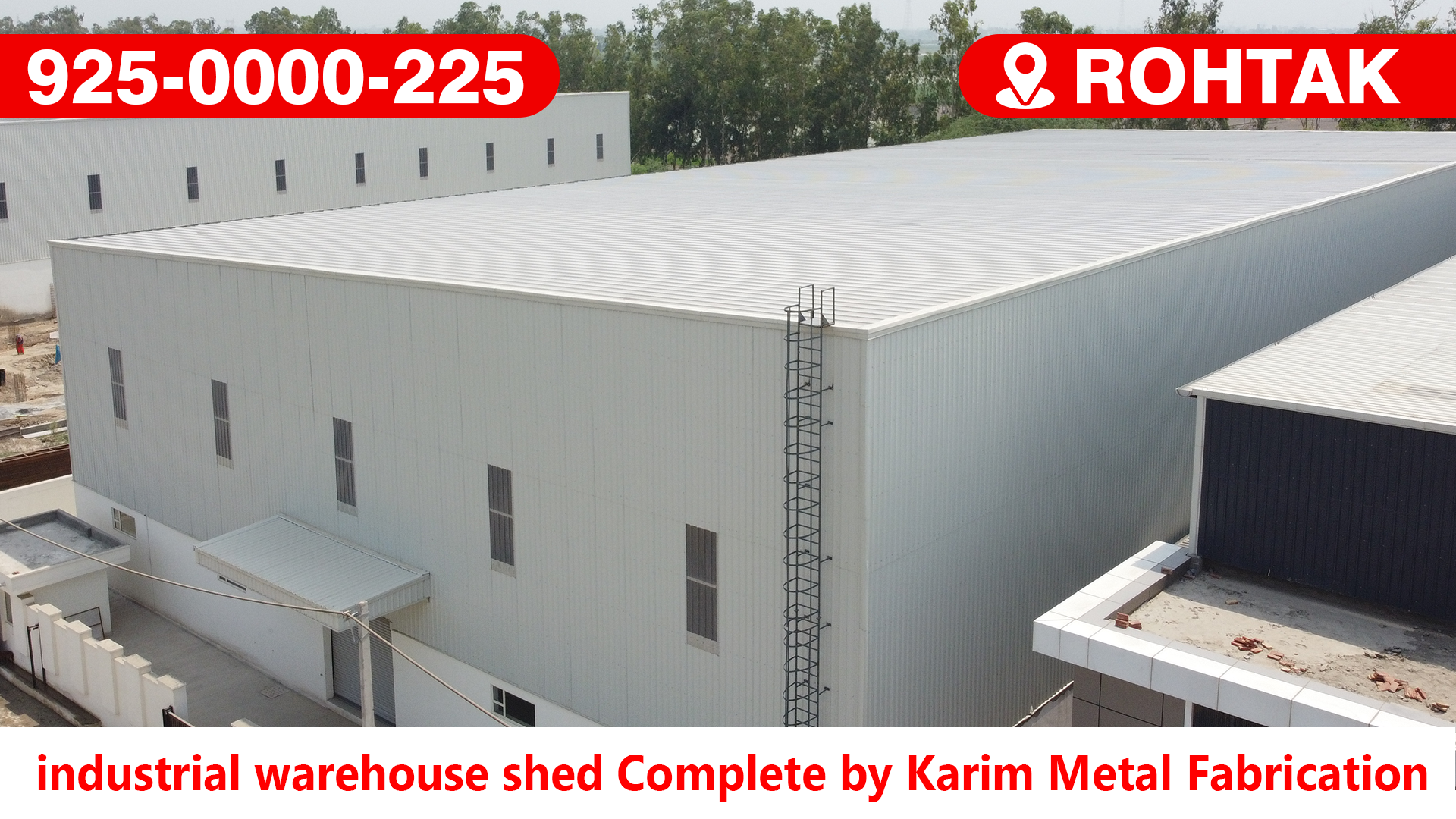 Peb Manufacturers