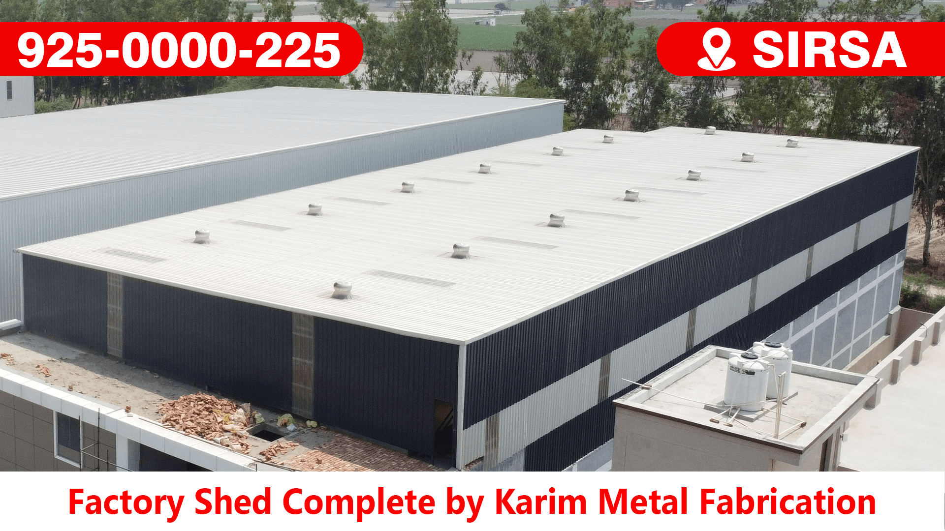 Peb Manufacturers