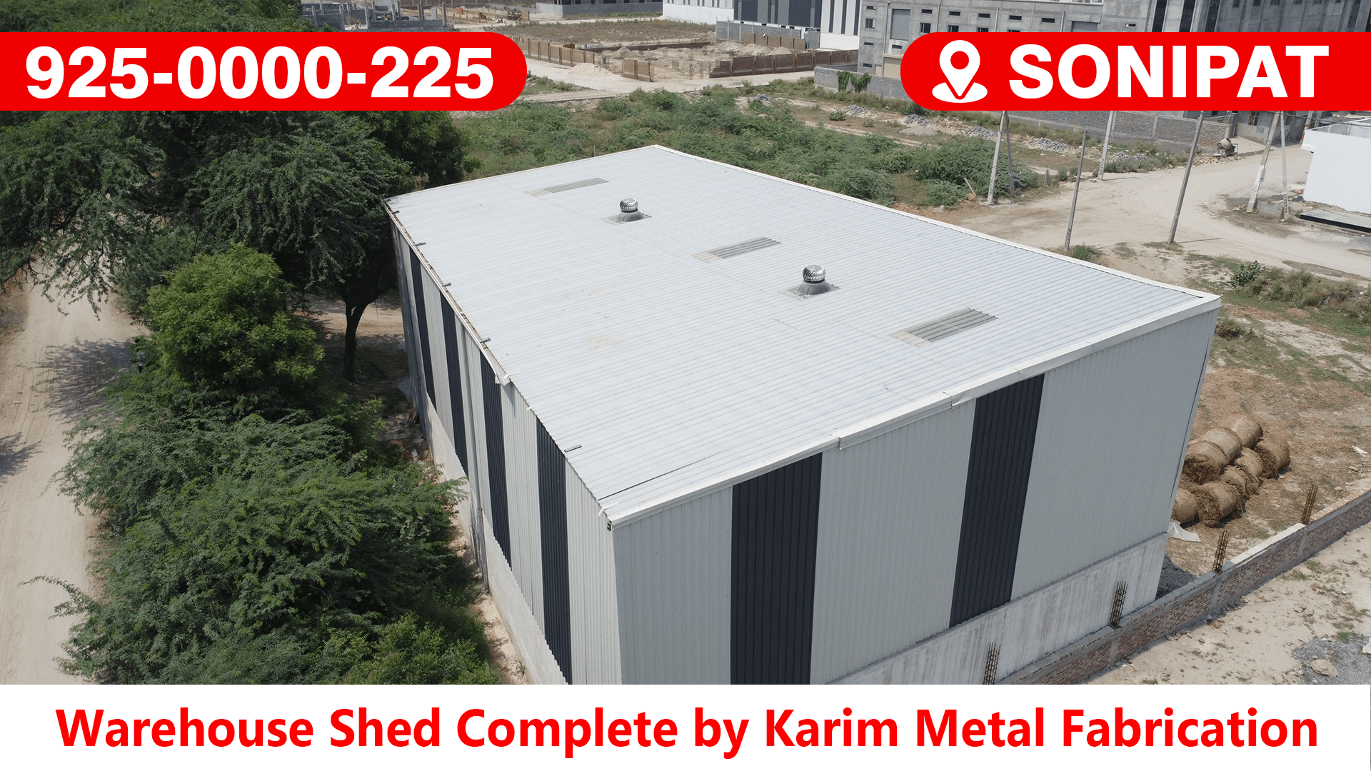 Peb Manufacturers