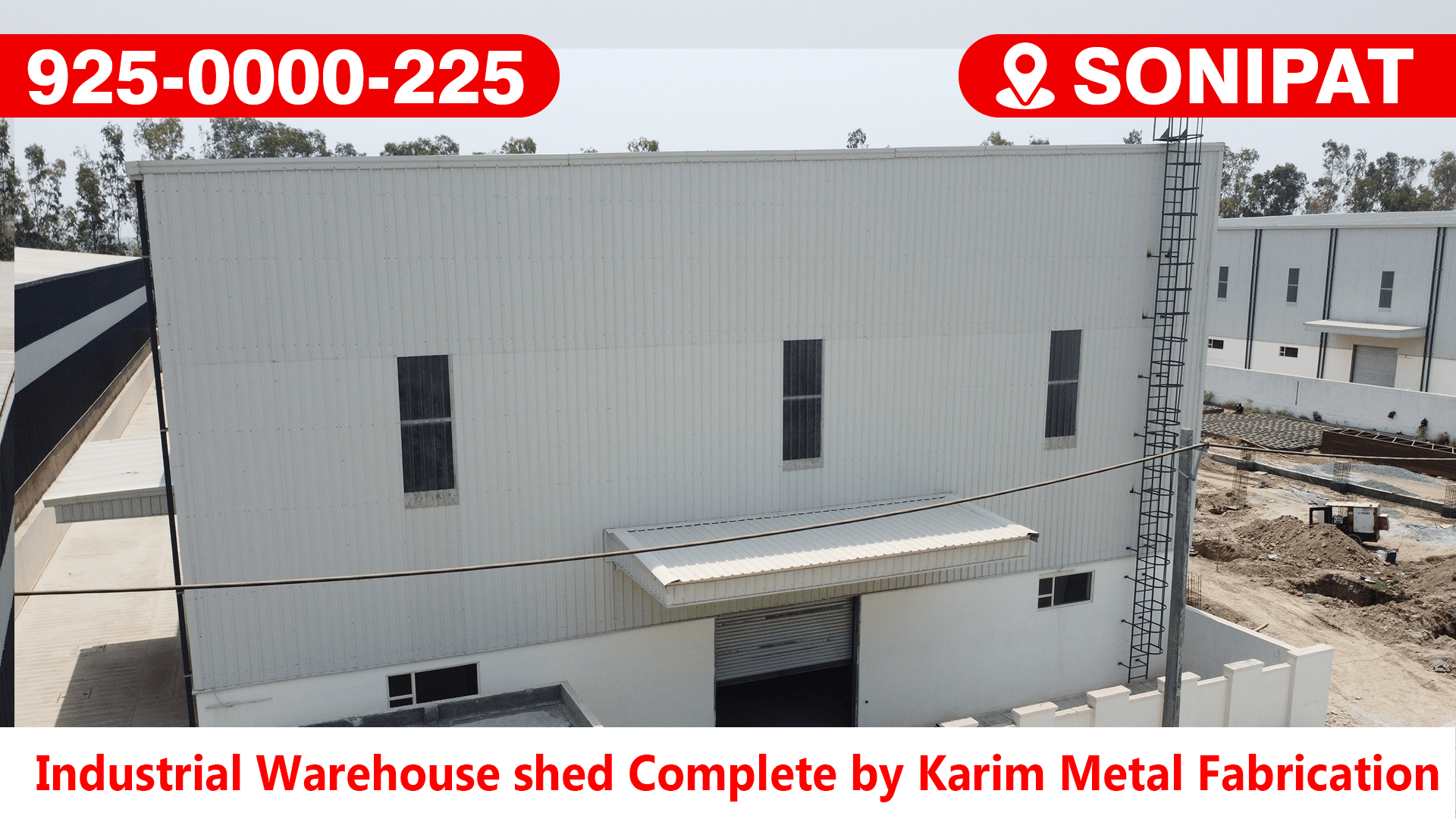 Peb Manufacturers