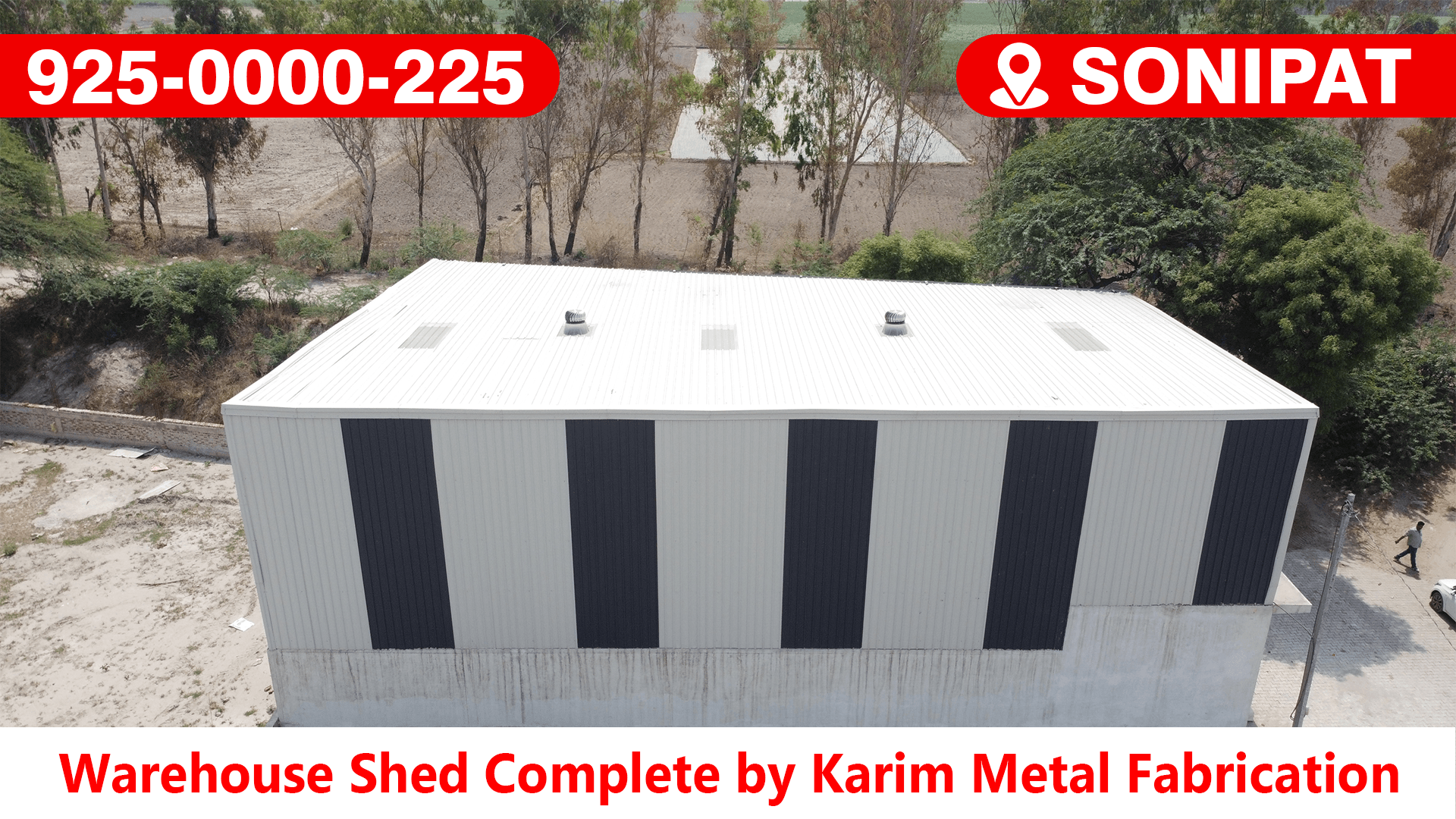 Peb Manufacturers