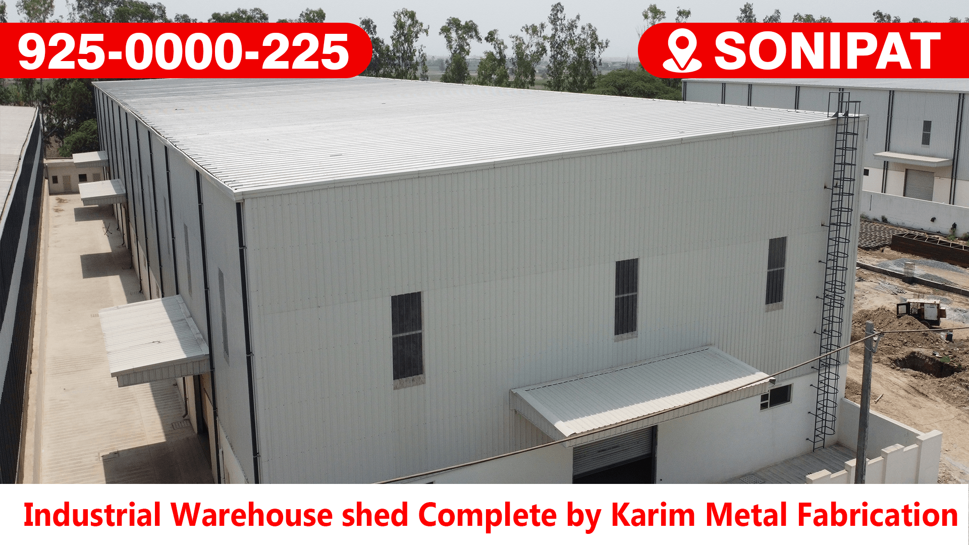 Peb Manufacturers