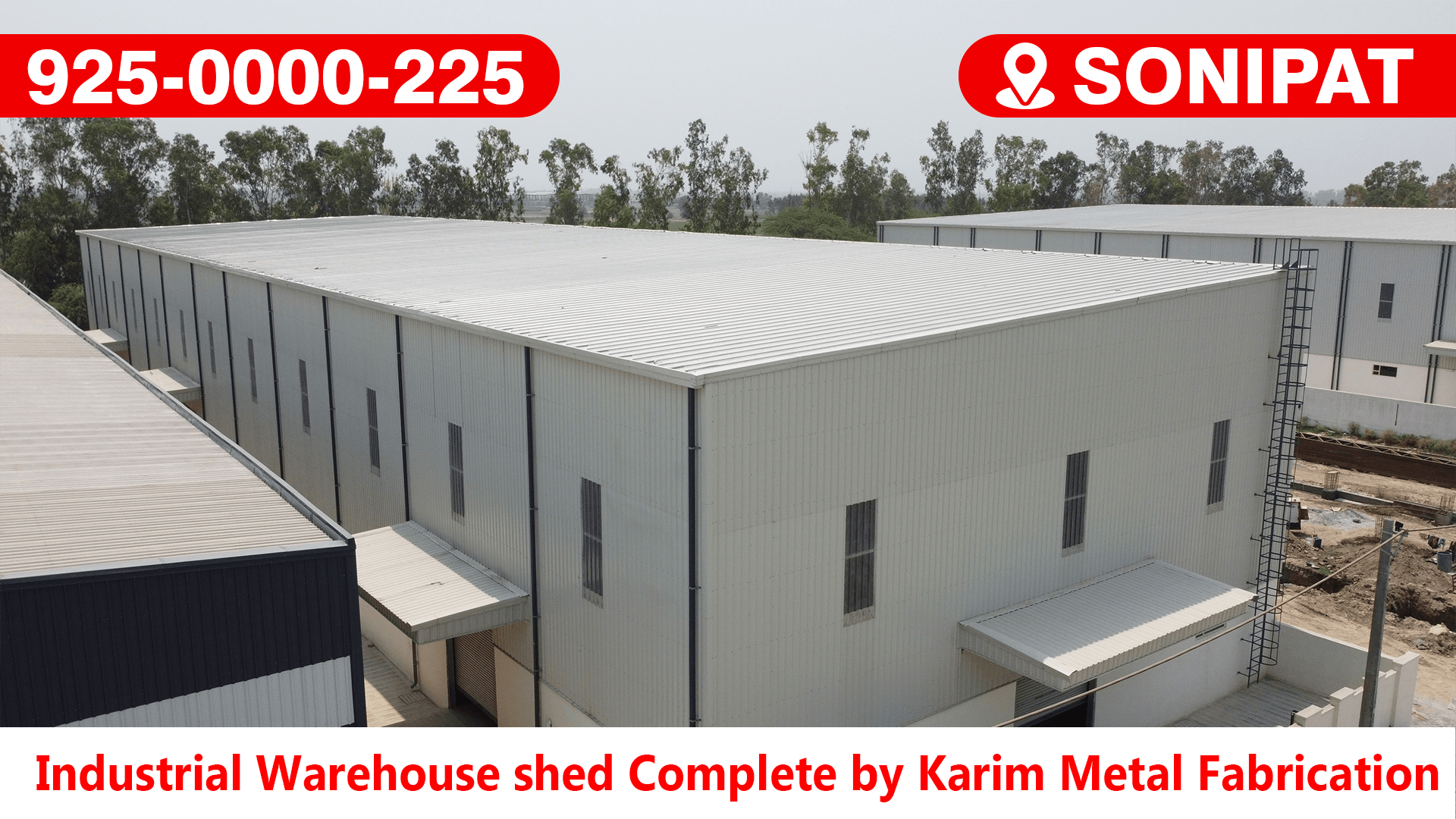 Peb Manufacturers