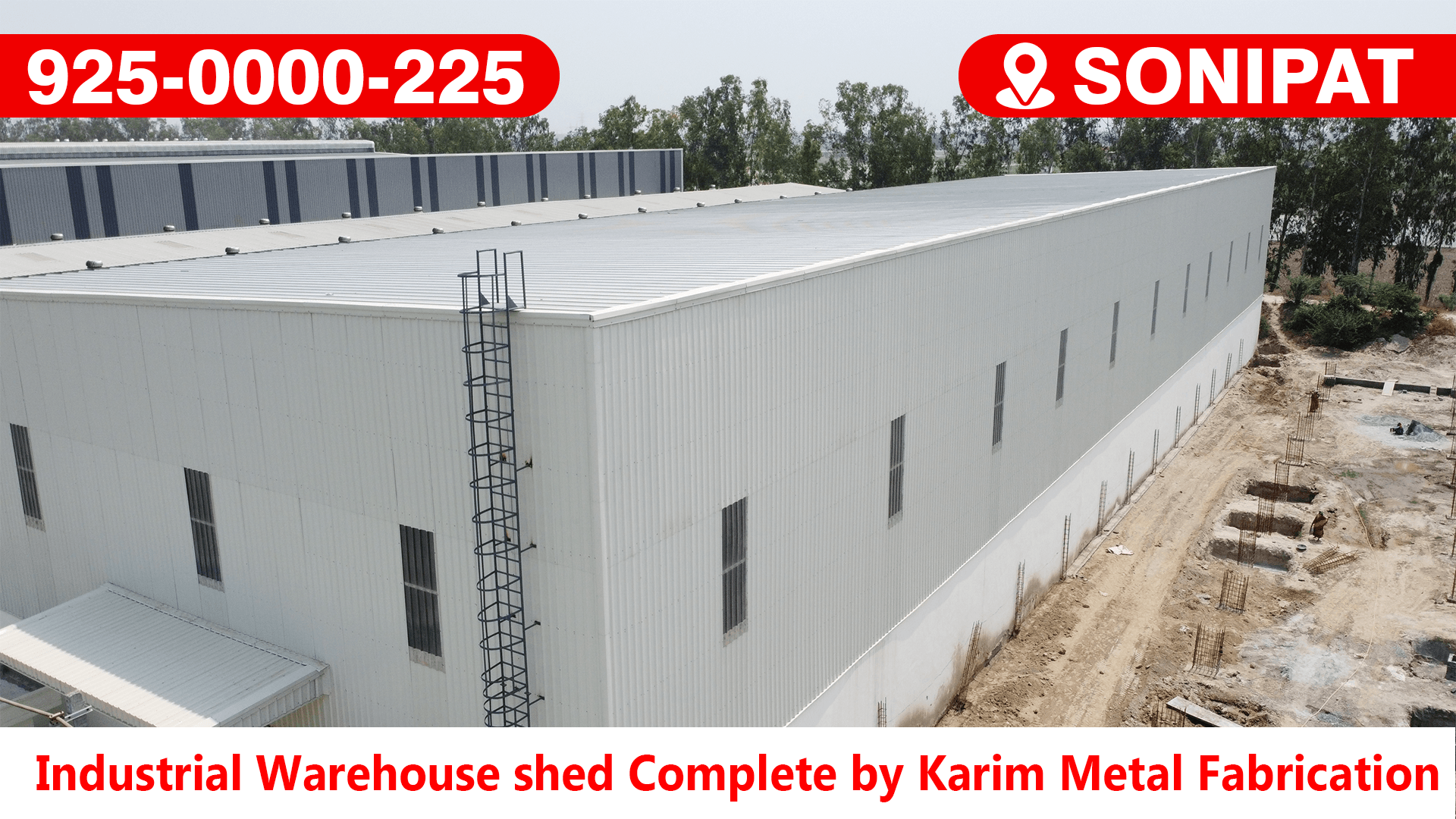 Peb Manufacturers