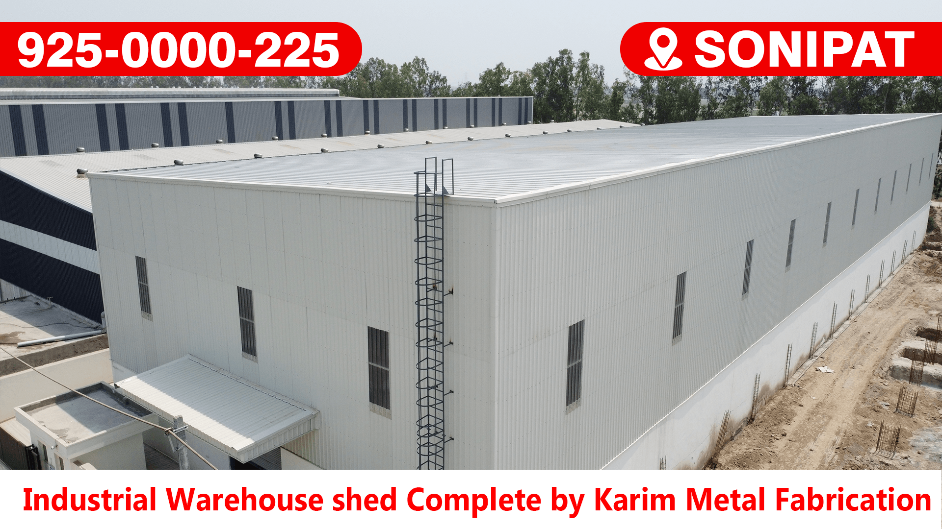 Peb Manufacturers